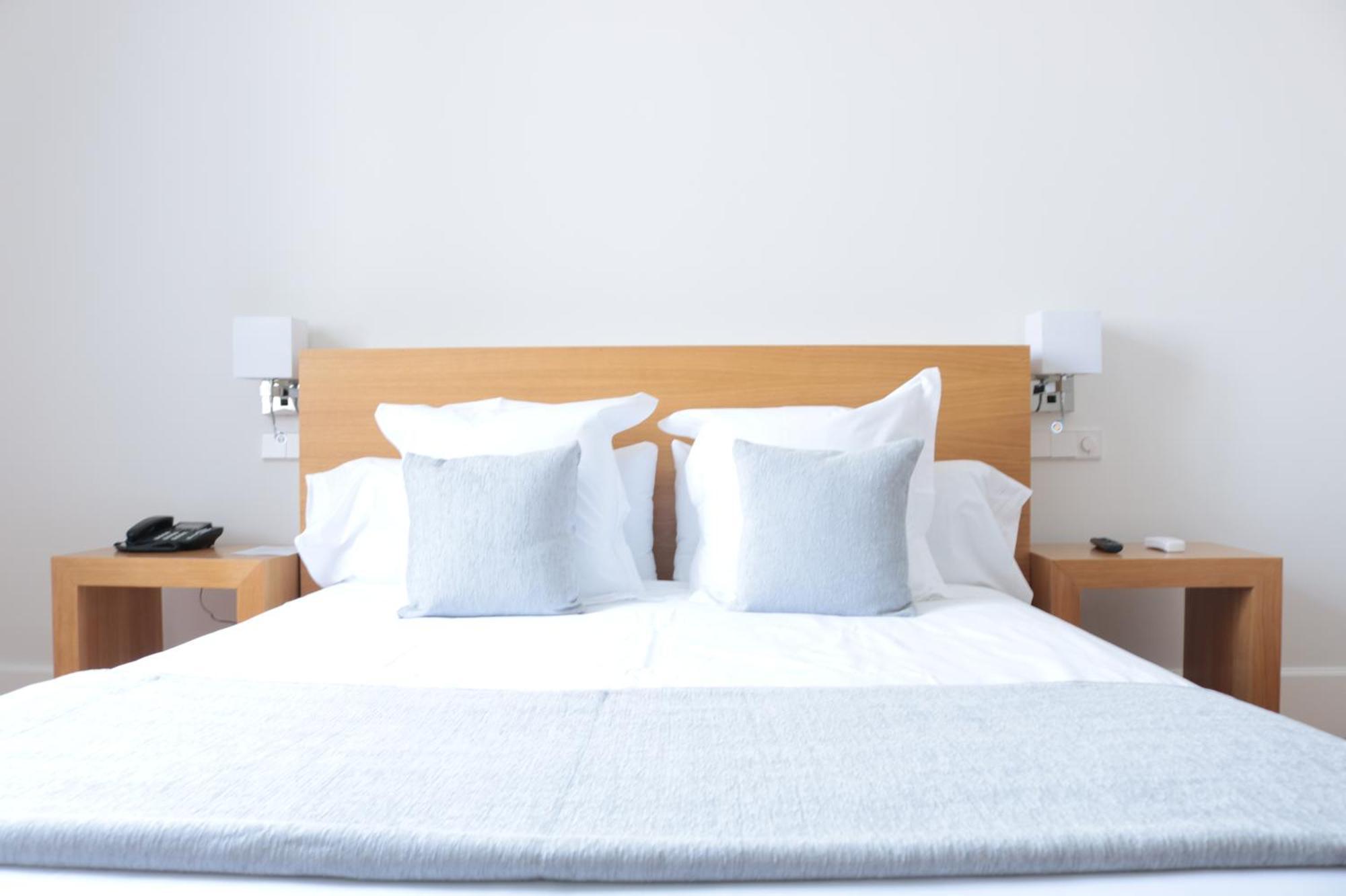 Hotel Boutique Palacio Corredera Jerez de la Frontera Kültér fotó