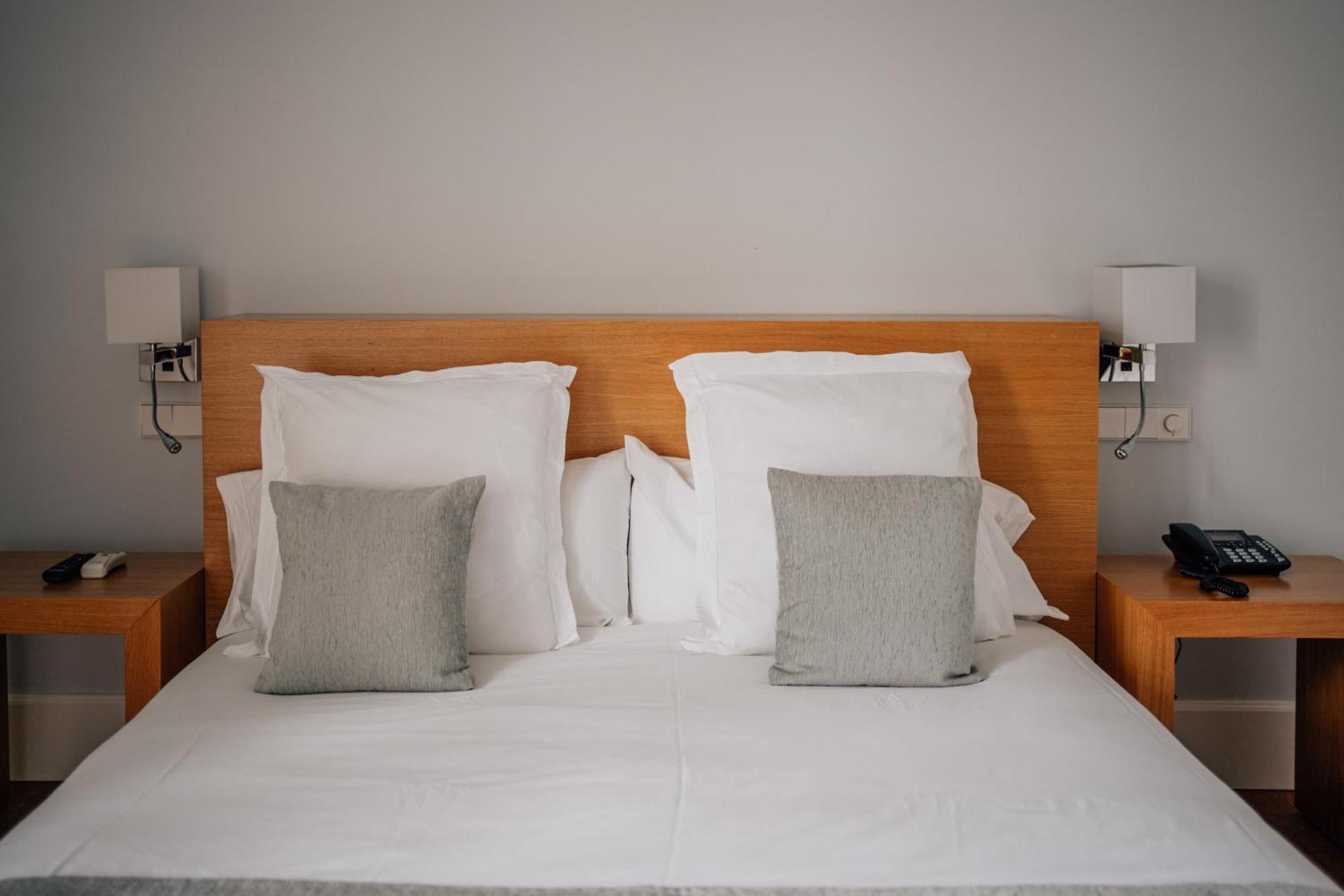 Hotel Boutique Palacio Corredera Jerez de la Frontera Kültér fotó