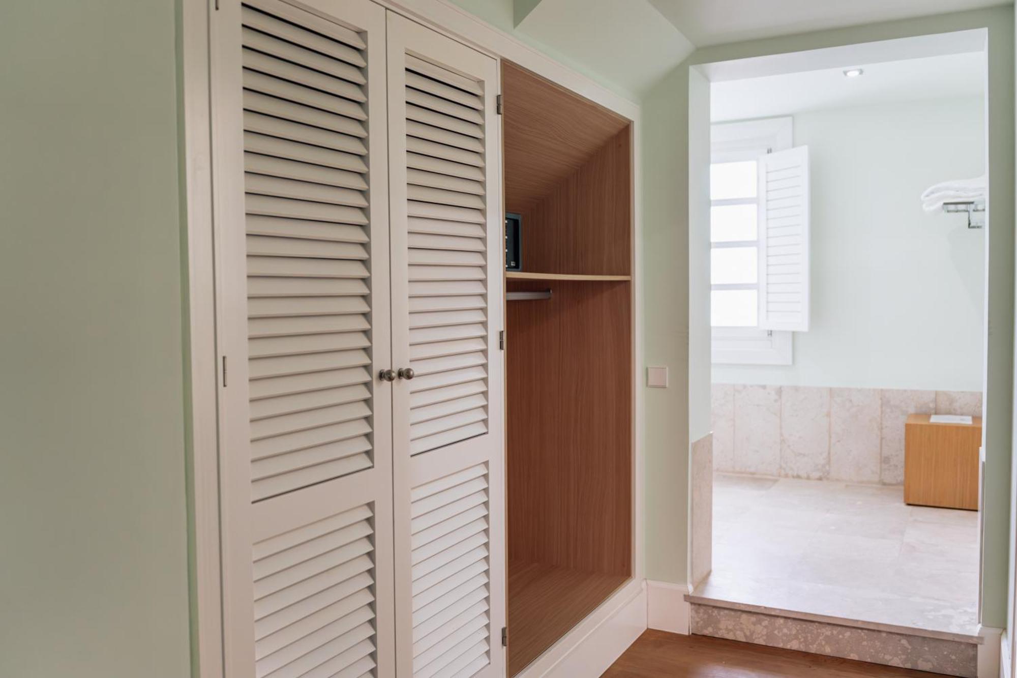 Hotel Boutique Palacio Corredera Jerez de la Frontera Kültér fotó