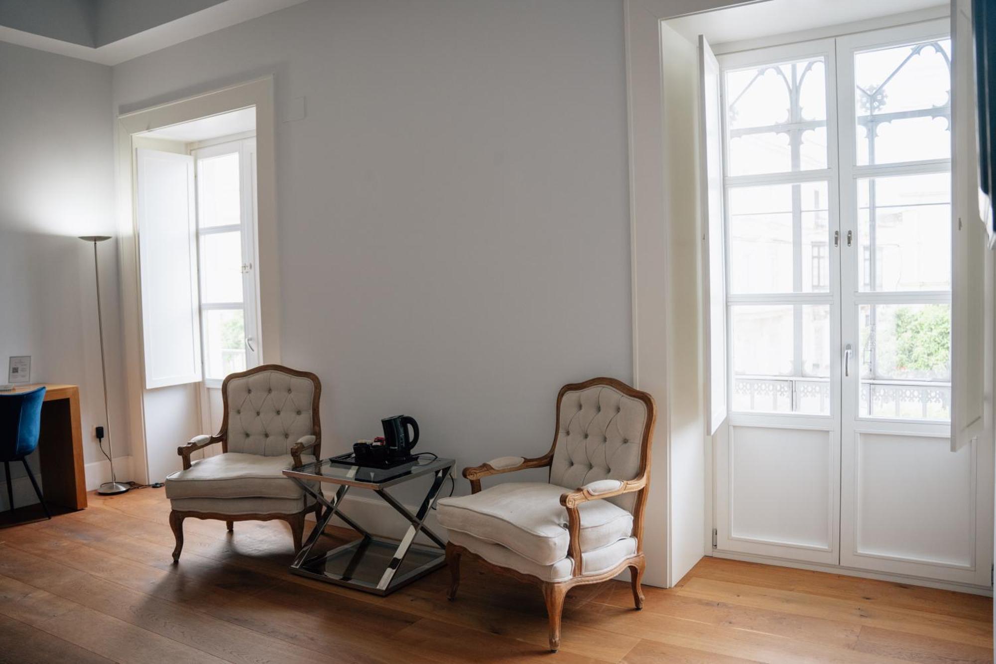 Hotel Boutique Palacio Corredera Jerez de la Frontera Kültér fotó