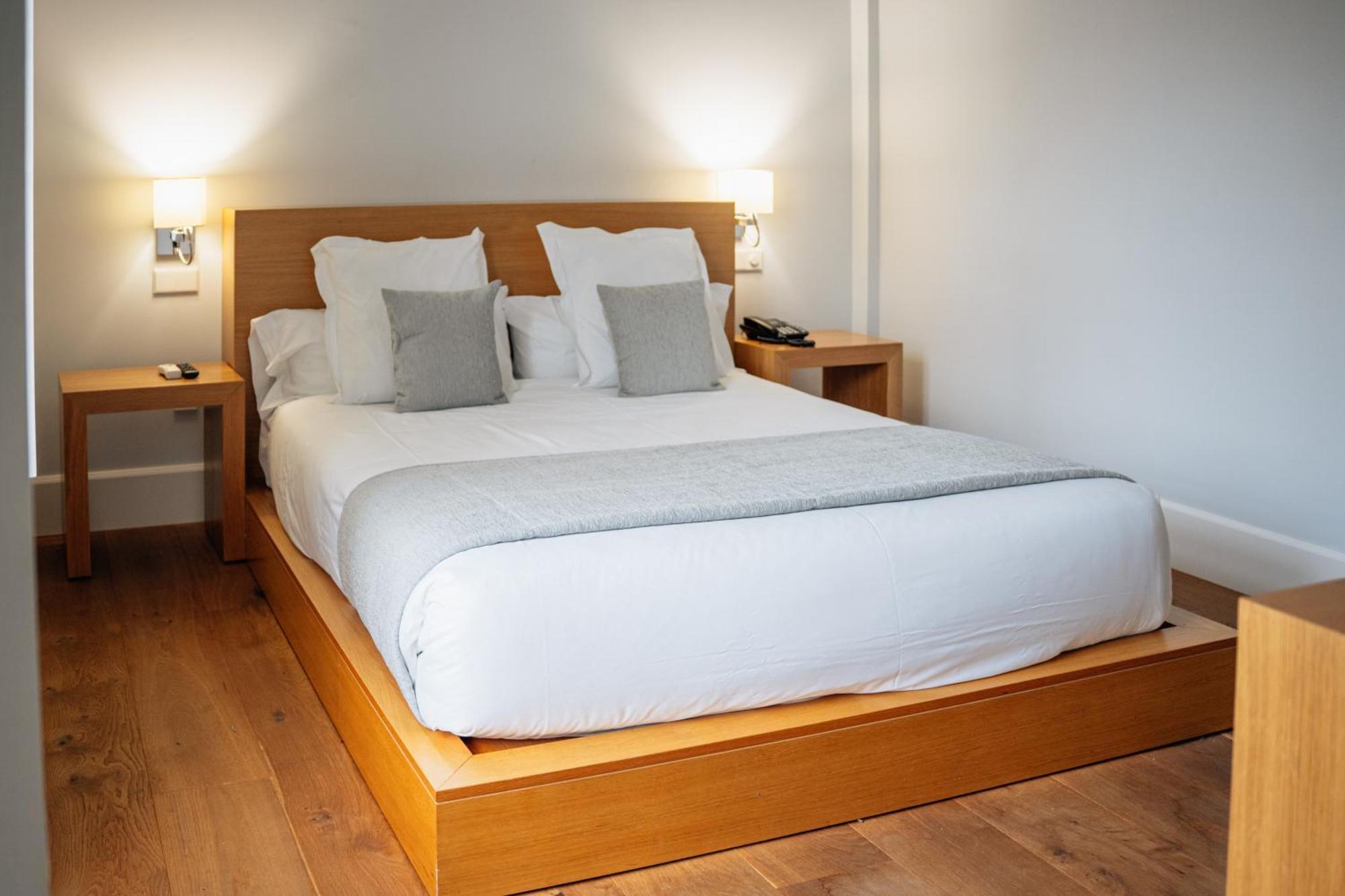 Hotel Boutique Palacio Corredera Jerez de la Frontera Kültér fotó