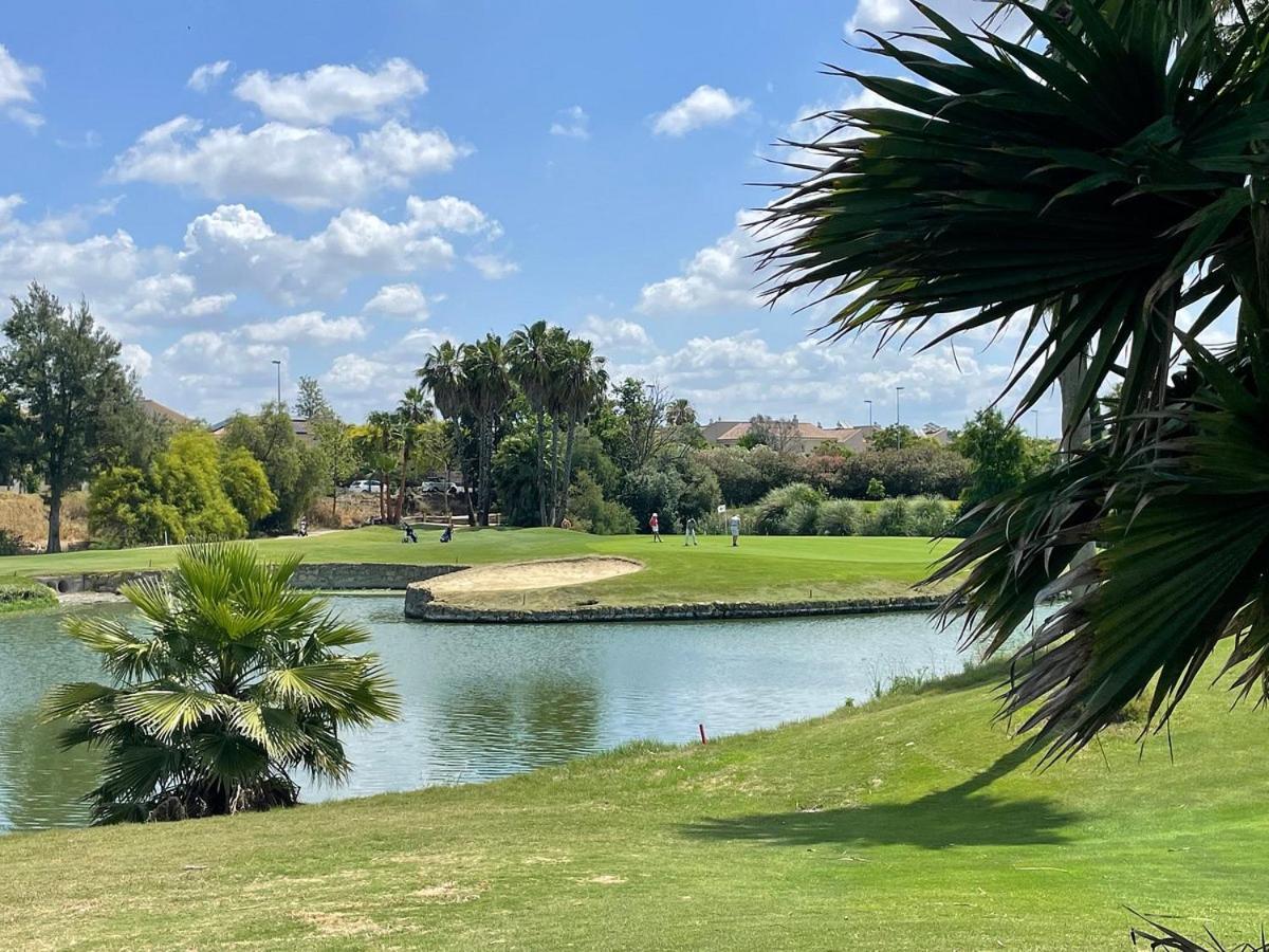 Hotel Boutique Palacio Corredera Jerez de la Frontera Kültér fotó